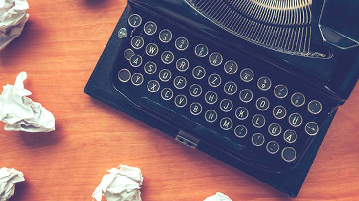 Egile Berrientzako XXXVI. Literatur Lehiaketa antolatu du Iruñeko Udalak