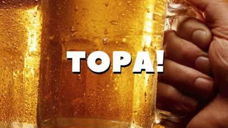 Alkoholarekin daukagun harremanaren inguruko hausnarketa egiteko udako prebentzio kanpaina abiatu dute