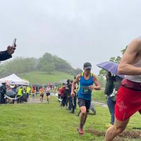 500 lasterkari baino gehiago espero dituzte igande honetan eginen duten Berako Maratoi Erdiaren XX. edizioan