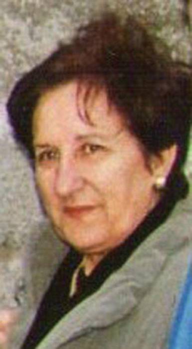 Zeruan izar eder bat gehiago piztu da