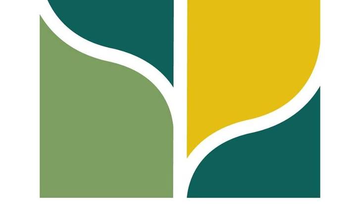 Trebatu elkartearen bidez nekazaritzarako urratsa