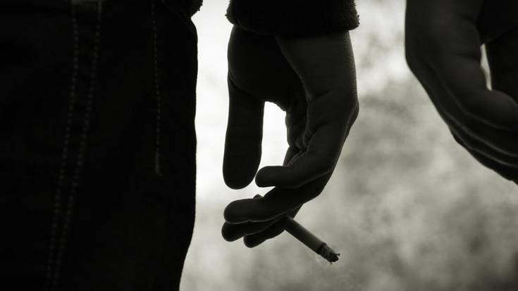 Aisialdiaz aritzeko tailerra eginen dute Bortzirietako gurasoekin