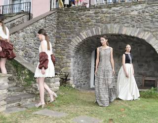 Moda desfilea eginen dute Iturengo Tresanean ekainaren 6an