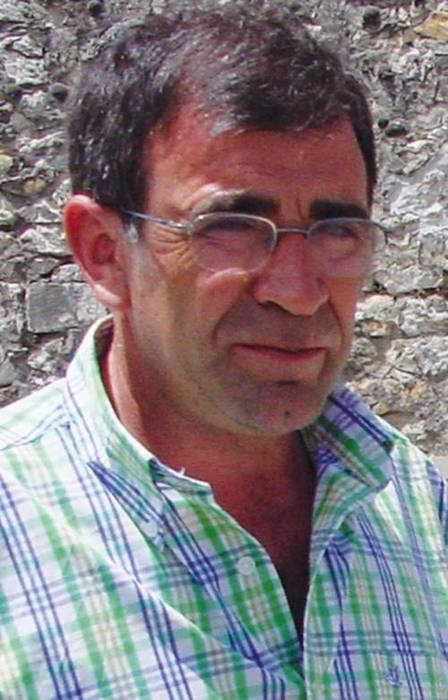 BAZTAN-PSOE