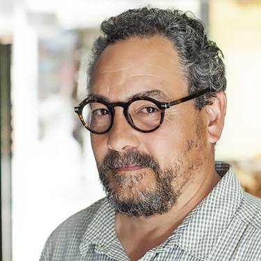 Fito Rodriguezen liburua aurkeztuko dute maiatzaren 15ean Lesakan