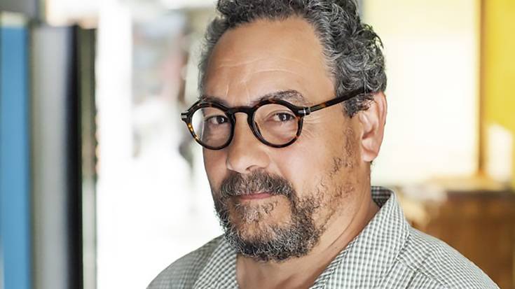 Fito Rodriguezen liburua aurkeztuko dute maiatzaren 15ean Lesakan