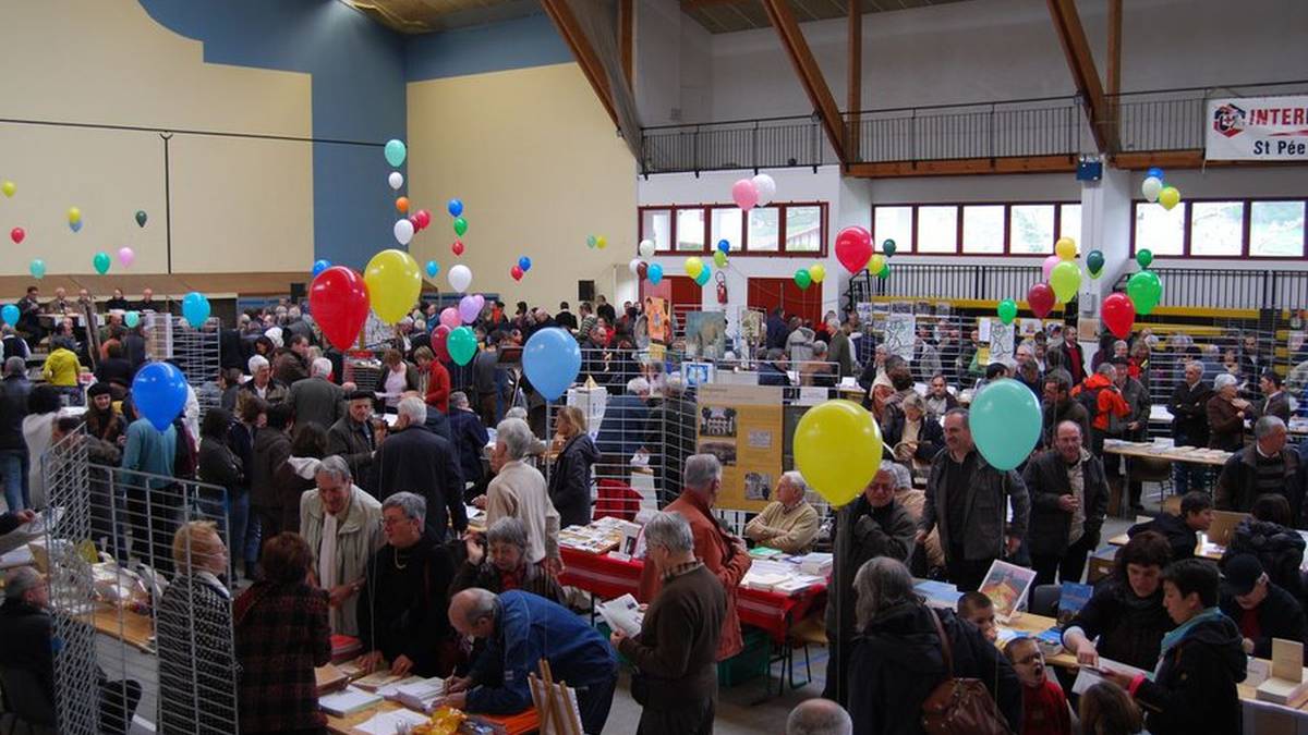 Sarako Idazleen Biltzarrak Anne-Marie Lagarde eta Marikita Tambourin sarituko ditu