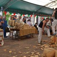 Herri Kirol Jaialdia