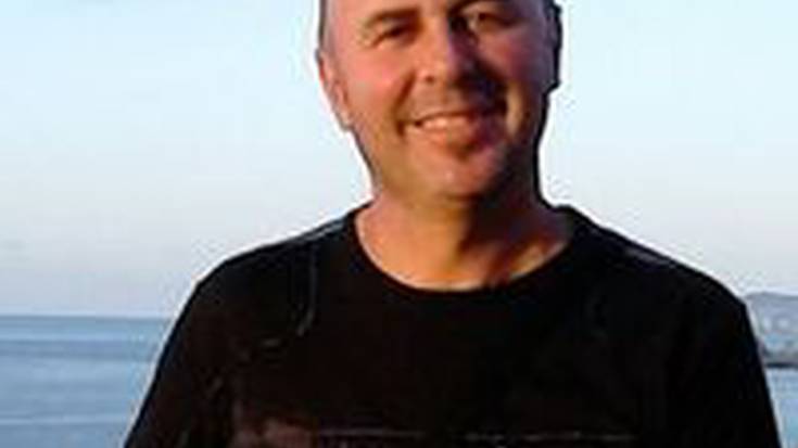 Etzi Lesakan izanen den Fernando Mendiola historiagilearekin egon gara