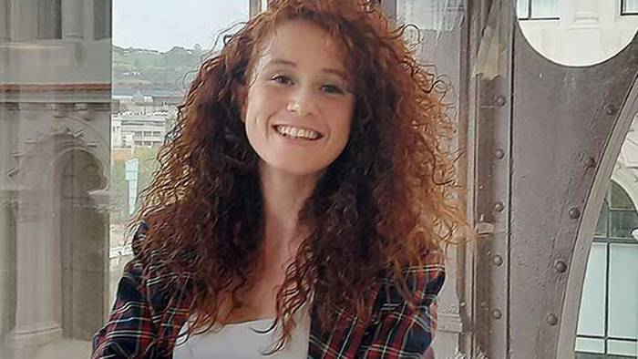 Ziber indarkeria matxistak identifikatzeko eta horiei kontra egiteko estrategiak landuko dituzte asteartean Beran