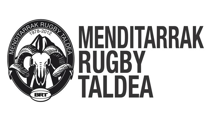 Durango Hirumet 23-BRT 17