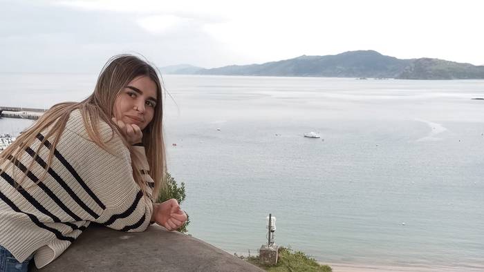 «Nire herriko bestak gogo eta ilusio handiz hartzen ditut urtero»