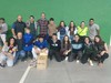 Gartzaingo bestak ospatuko dituzte urriaren 9tik 12ra