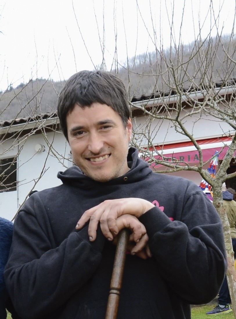 «Turismoak ondorio onak ditu, baina baita zuzendu beharrekoak ere»