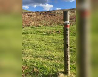 Erratzuko Kaxtrail mendi lasterketan izena emateko epea ireki dute