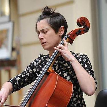 'Mursego vs SukraMarkus' emanaldia Berako Katakun