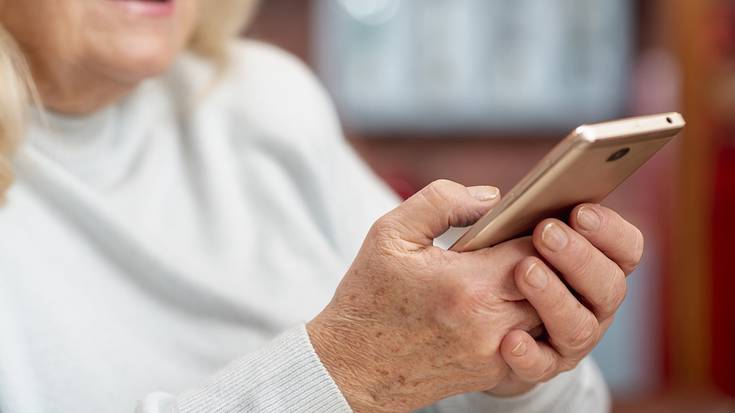 Digitalizazioari lotutako bi ikastaro eginen dituzte otsailean Etxalarren