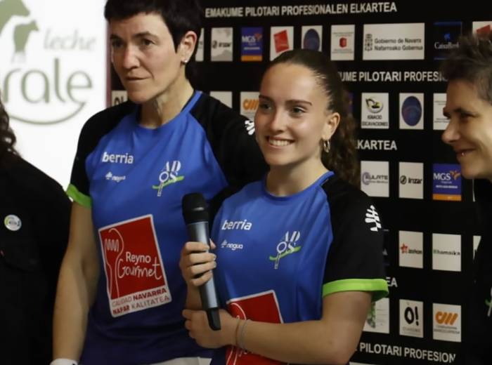 Etxeko Memorialaren finalistak erabakiko dira igandean Urdazubin