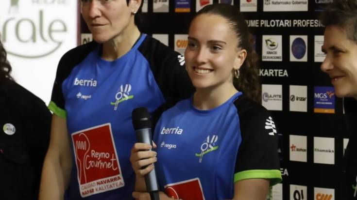 Etxeko Memorialaren finalistak erabakiko dira igandean Urdazubin