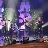 Nafarroako XII. Trikiti Jaialdia urtarrilaren 31n eginen dute Lesakan