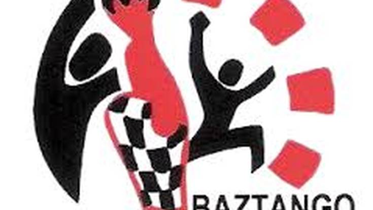 Calasancio 27 - BKT 33