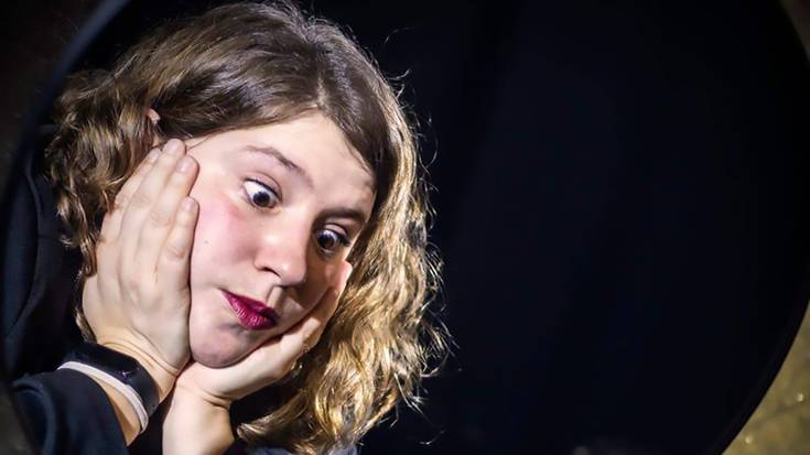 Haurrentzako ipuin kontaketa saioa izanen dute urriaren 2an Berako liburutegian