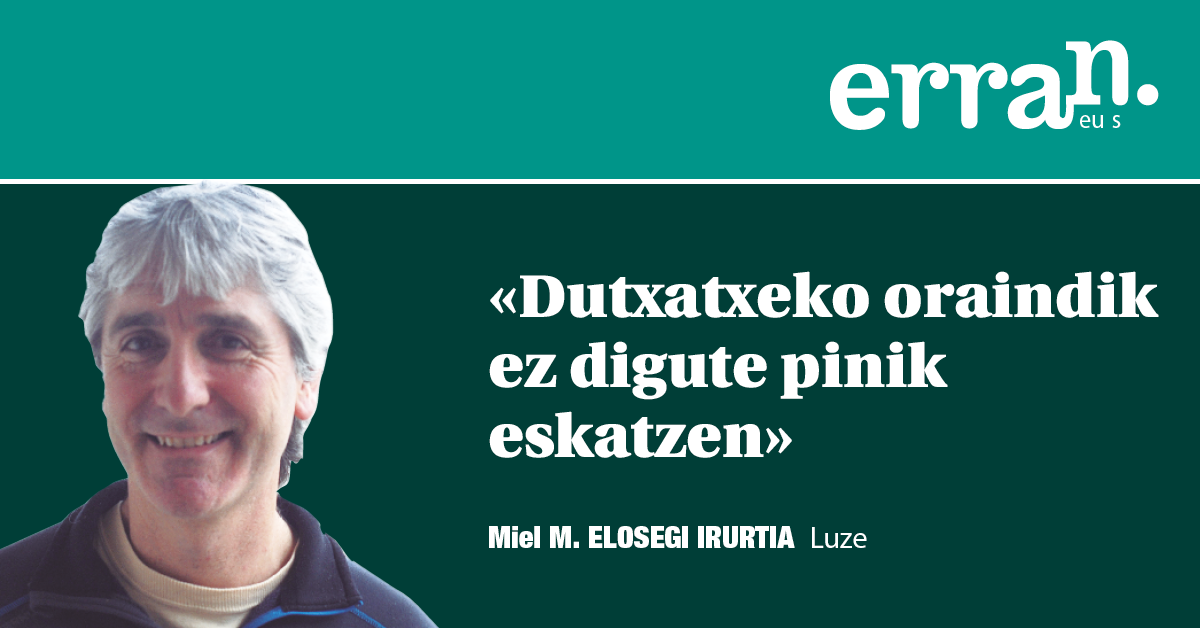 Dutxan