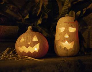 Legasan ere Arimen Gaua ospatuko dute ortzirale arratsaldean