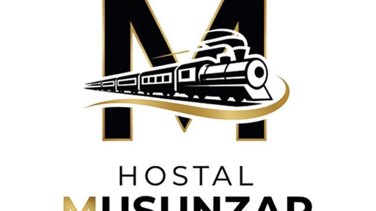 MUSUNZAR Ostatu-Jatetxea