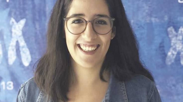 «Aldaketa txikiek gizarteari mesede egin diezaiokete»