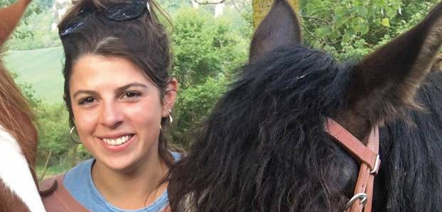 «Aurten lanak aitzineratu ditugu hartza eta momotxorroak egiteko»