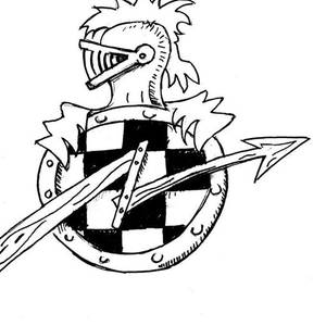 BaztangoGazteAsanblada