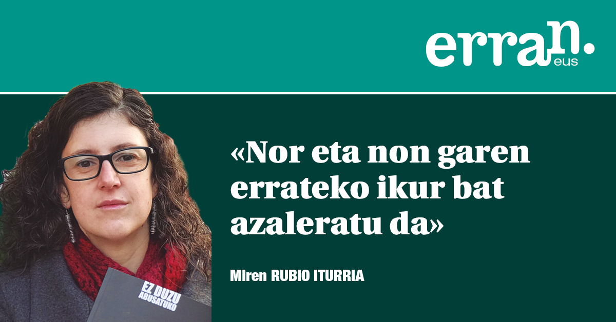 Lauburua eta Irulegiko eskua