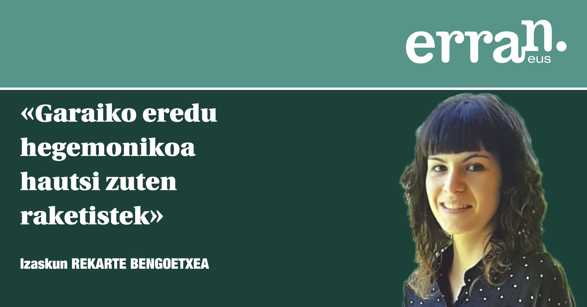XX. mendeko emakume kirolari profesionalak