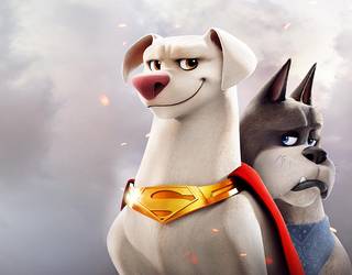 Haurrentzako zinema izanen da igandean Beran