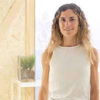 'Zaporez bizi: osasuna eta jasangarritasuna plater berean' hitzaldia Areson