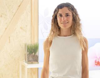 Elikadura osasungarri eta jasangarriari buruzko hitzaldia eskainiko dute ostegunean Areson