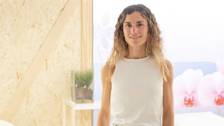 Elikadura osasungarri eta jasangarriari buruzko hitzaldia eskainiko dute gaur arratsaldean Goizuetan