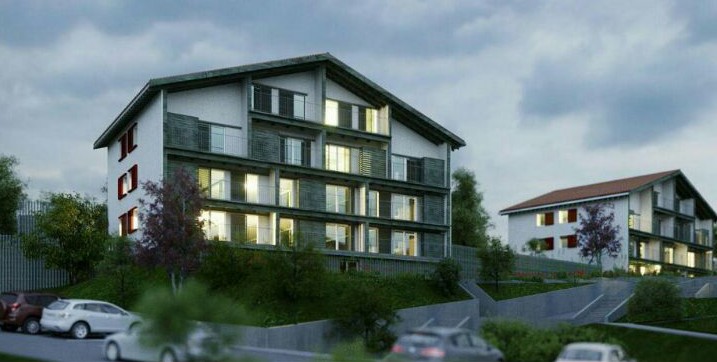 Passivehaus etxebizitzen harira, hitzaldia izanen da Leitzako udaletxean, abenduaren 15ean