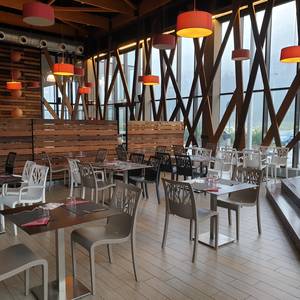 Interiorismoa eta diseinua