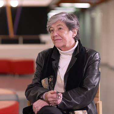 Laura Mintegik 'Akabo' liburua aurkeztuko du ortzegunean Amaiurren