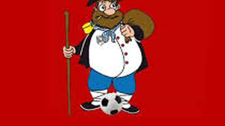 Doneztebeko Areto Futbol txapelketa azken txanpan da