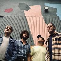 Korrika Kulturalaren Paradisu Fest martxoaren 21ean izanen dute Zugarramurdin