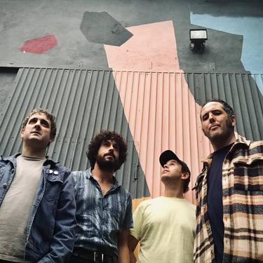 Korrika Kulturalaren Paradisu Fest martxoaren 21ean izanen dute Zugarramurdin