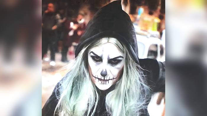 «Geroz eta gehiago gustatzen zaizkit inauteak»