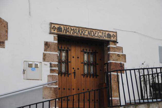 Herriko pertsonaia historikoak gogoratuz