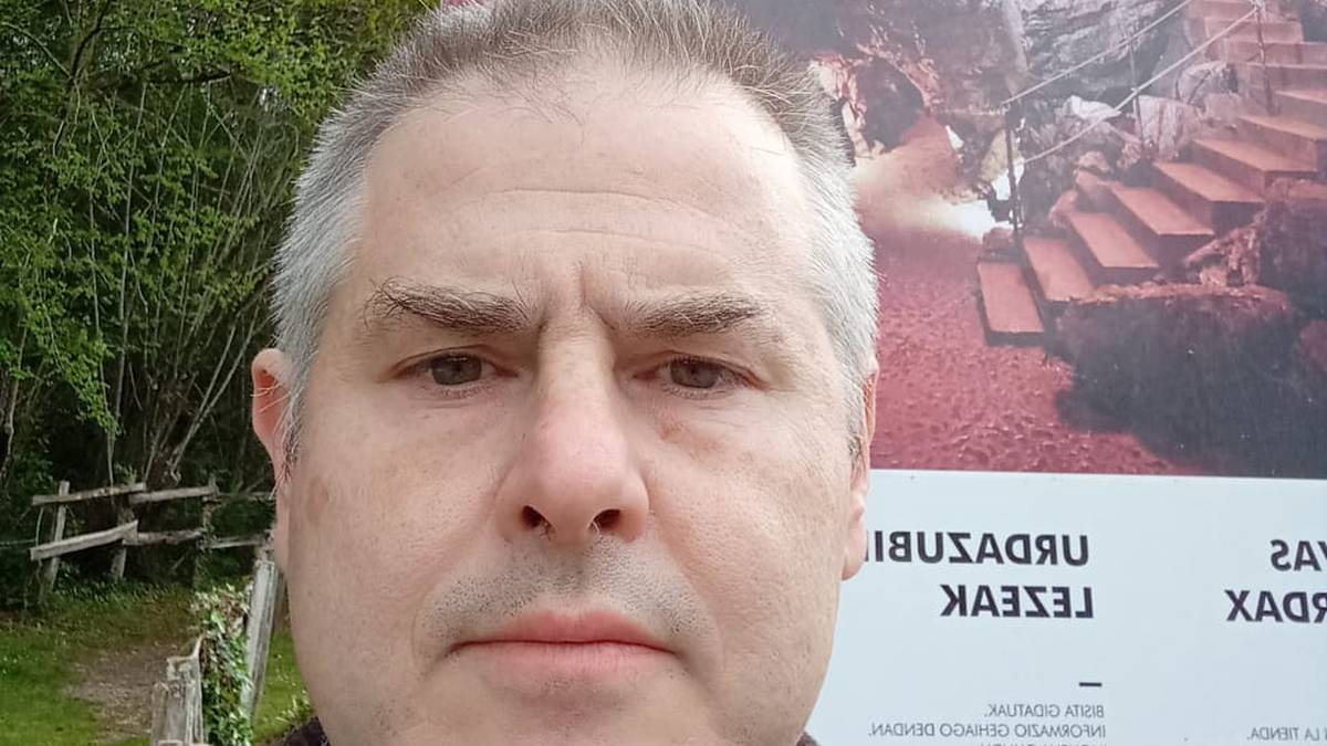 «Turismoak onura handiak ekarri dizkio eskualdeari eta gure ekonomiari»