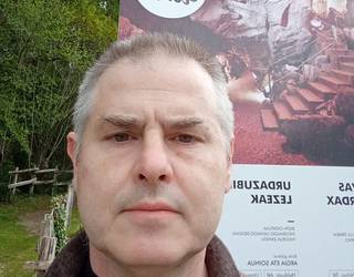 «Turismoak onura handiak ekarri dizkio eskualdeari eta gure ekonomiari»
