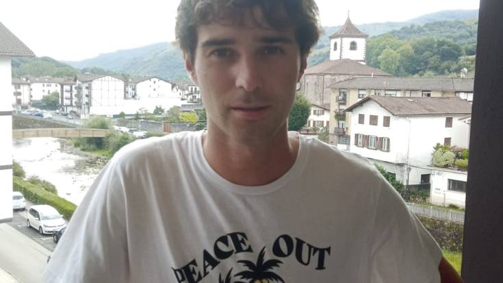 «Herriak elkartuta segitzeko Burrunba ezinbertzekoa da»