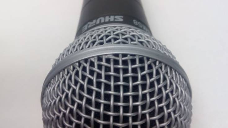 Kategoriko X. Bertso bazkariko bertsoak Bertsoinkan